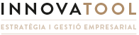 InnovaTool - Estratègia i Gestió Empresarial